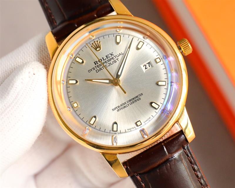 202457162432974 11502023